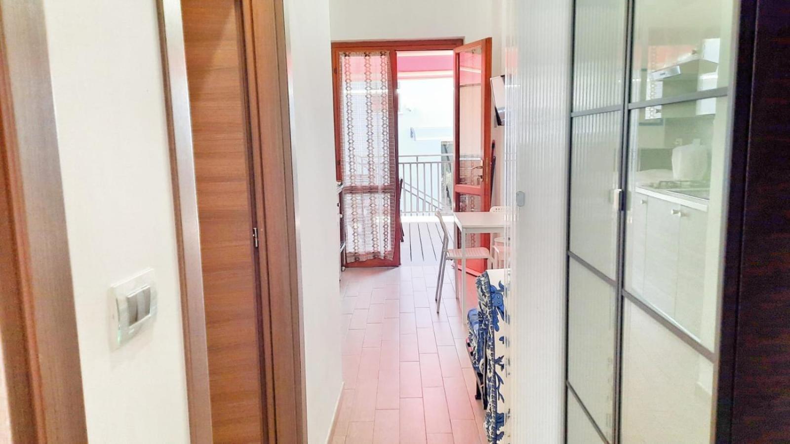 Residence Argentina R.T.A. สโปตัวร์โน ห้อง รูปภาพ